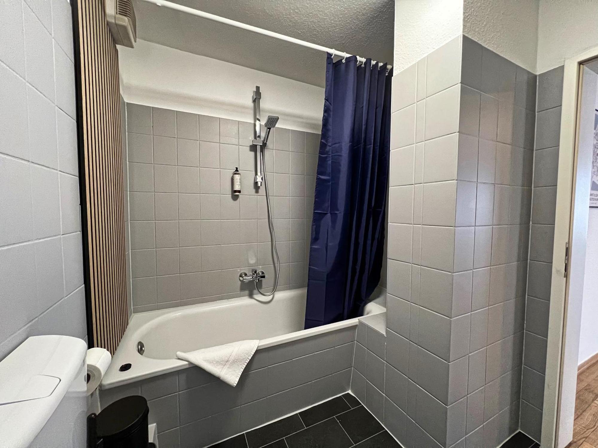 Nr 3 Lichtdurchflutetes Apartment Am Historischen Marktplatz 66 Qm #Cosiness Company 23 شفيرين المظهر الخارجي الصورة